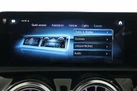 2020-mercedes-benz-a-class-13-a250e-amg-line-premium-plus-saloon-4d-small-44