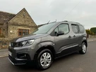 2019-peugeot-rifter-15-bluehdi-allure-100bhp-standard-small-0