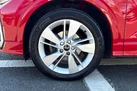 2022-audi-q2-15-35-tfsi-s-line-tronic-small-10