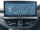 2025-ford-focus-10t-st-line-155ps-estate-powershift-small-20