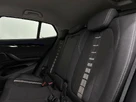 2018-bmw-x2-20td-xdrive20d-sport-small-36