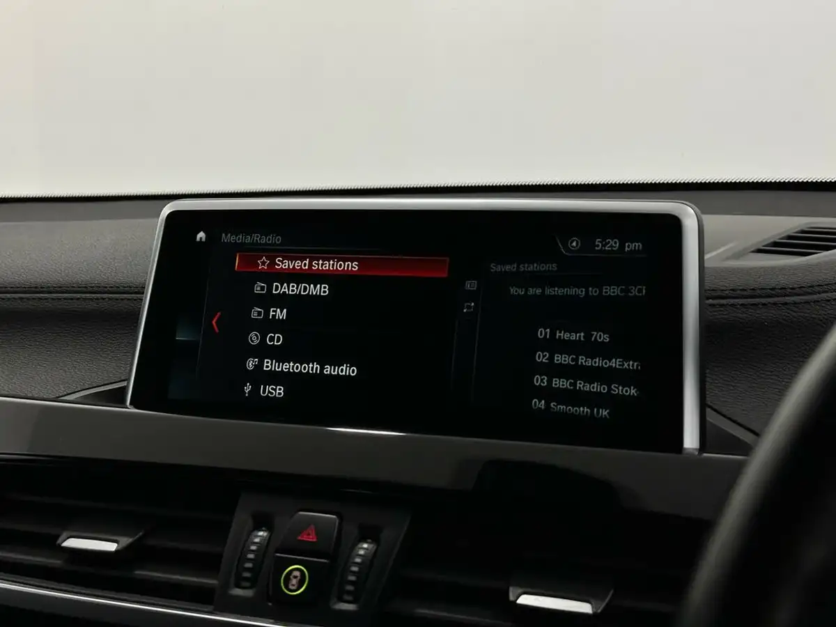 2018-bmw-x2-20td-xdrive20d-sport-big-21