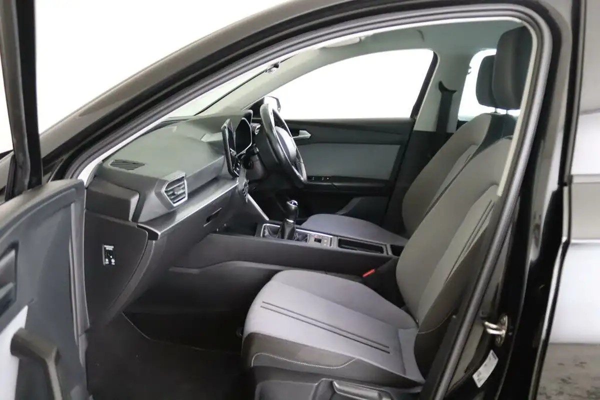 2020-seat-leon-10-tsi-evo-se-dynamic-big-10