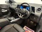 2023-mercedes-benz-gla-class-13-gla-200-sport-executive-station-wagon-small-29