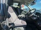 2017-ford-ka-12-ti-vct-zetec-70ps-small-9