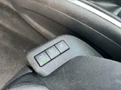 2018-citroen-grand-c4-spacetourer-15bluehdi-flair-small-29