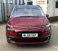 2018-citroen-grand-c4-spacetourer-15bluehdi-flair-small-5