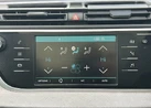 2018-citroen-grand-c4-spacetourer-15bluehdi-flair-small-53