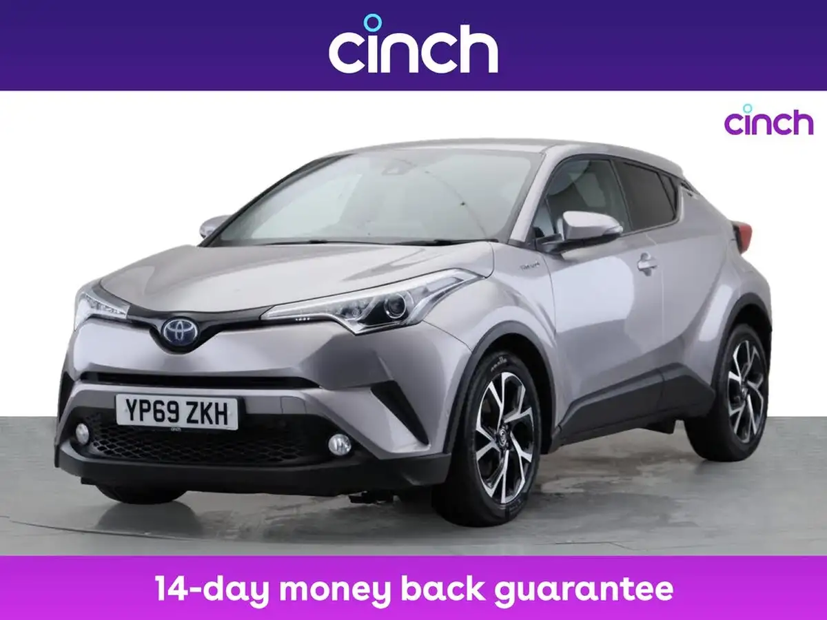 2019-toyota-c-hr-18-vvt-i-design-big-2