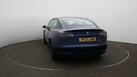 2021-tesla-model-3-e-long-range-4x4-small-50