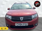 2014-dacia-logan-mcv-15dci-laureate-small-1