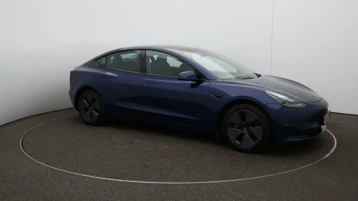 2021-tesla-model-3-e-long-range-4x4-big-35