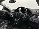 2018-bmw-x2-20td-xdrive20d-sport-small-8