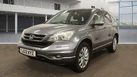 2012-honda-cr-v-20-ex-1997cc-small-2