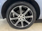 2018-volvo-xc60-20-t8-inscription-pro-390bhp-twin-engine-small-24