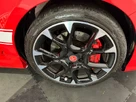 2016-abarth-595-14-tjet-competizione-small-22