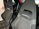 2016-abarth-595-14-tjet-competizione-small-18
