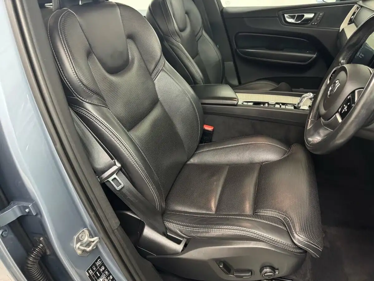 2018-volvo-xc60-20-t8-inscription-pro-390bhp-twin-engine-big-36