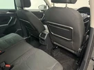 2018-volvo-xc60-20-t8-inscription-pro-390bhp-twin-engine-small-47