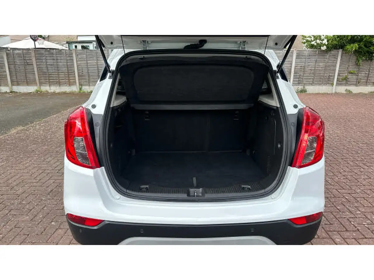 2018-vauxhall-mokka-x-14i-16v-turbo-elite-140ps-ssecotec-1364cc-big-3