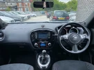 2014-nissan-juke-12-acenta-premium-small-17