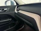2018-volvo-xc60-20-t8-inscription-pro-390bhp-twin-engine-small-71