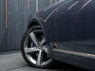 2016-bentley-mulsanne-675-mulsanne-speed-small-8