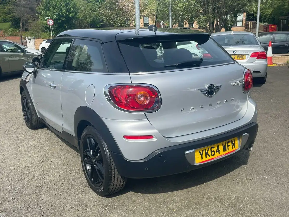 2014-mini-paceman-16td-cooper-d-4x4-all4-big-3