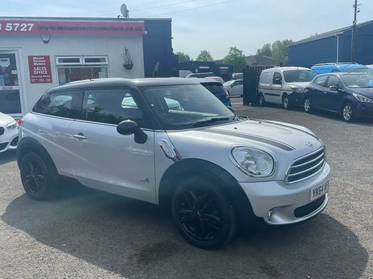 2014-mini-paceman-16td-cooper-d-4x4-all4-big-7