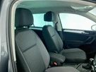 2020-volkswagen-tiguan-15-tsi-match-150ps-dsg-small-14