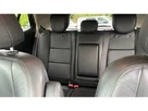 2018-vauxhall-mokka-x-14i-16v-turbo-elite-140ps-ssecotec-1364cc-small-14