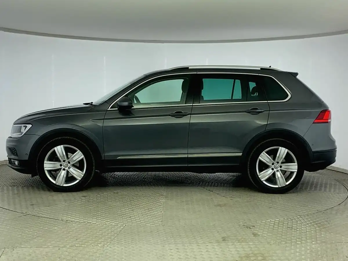 2020-volkswagen-tiguan-15-tsi-match-150ps-dsg-big-3
