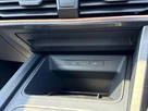 2024-cupra-leon-nf-14-e-hybrid-vz2-design-edition-hatchback-small-42
