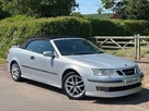 2005-saab-9-3-20-aero-convertible-2d-auto-small-7