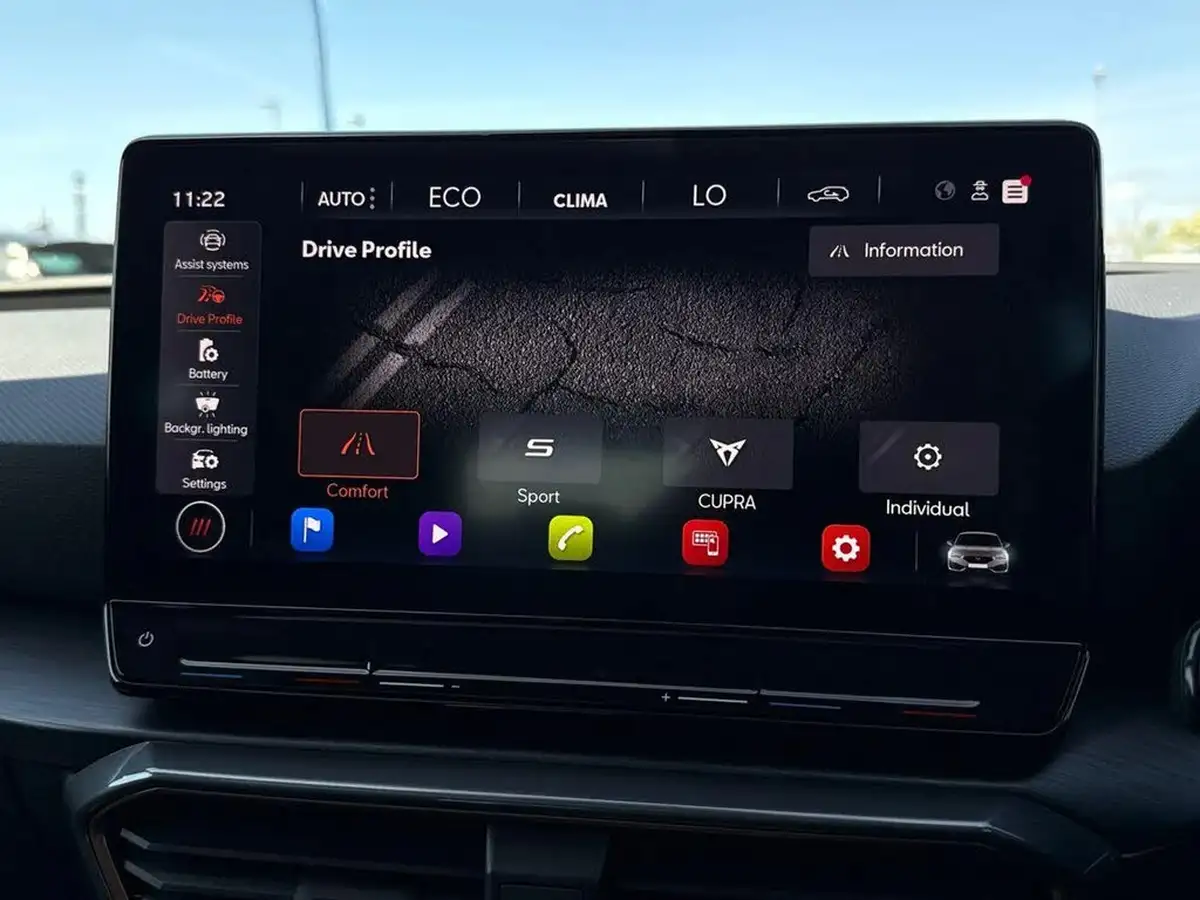 2024-cupra-leon-nf-14-e-hybrid-vz2-design-edition-hatchback-big-55