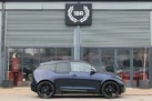 2021-bmw-i3-e-120-ah-s-small-3