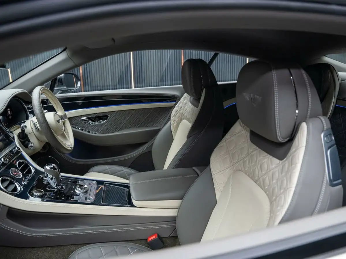 2018-bentley-continental-60-gt-635ps-4x4-coupe-big-46