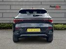 2025-byd-atto-3-e-comfort-small-13