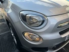 2016-fiat-500x-16-e-torq-pop-plus-small-8