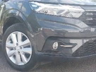 2023-dacia-sandero-10-tce-comfort-90bhp-cvt-small-8