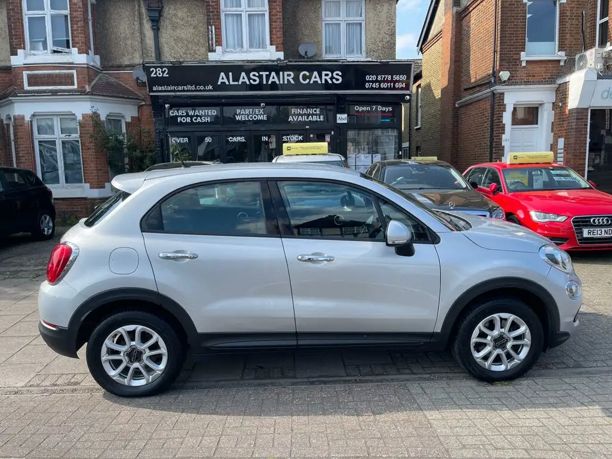 2016-fiat-500x-16-e-torq-pop-plus-big-1
