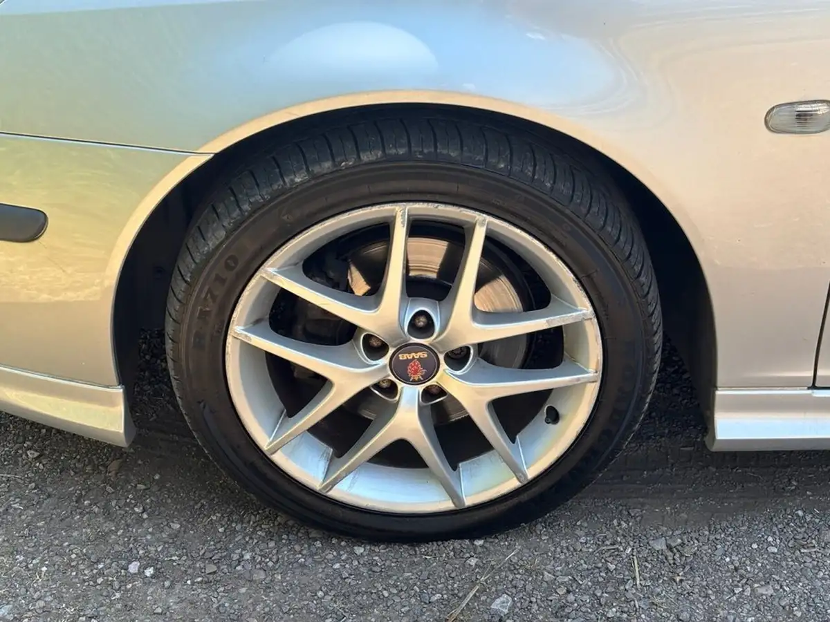 2005-saab-9-3-20-aero-convertible-2d-auto-big-20