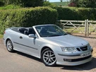 2005-saab-9-3-20-aero-convertible-2d-auto-small-31