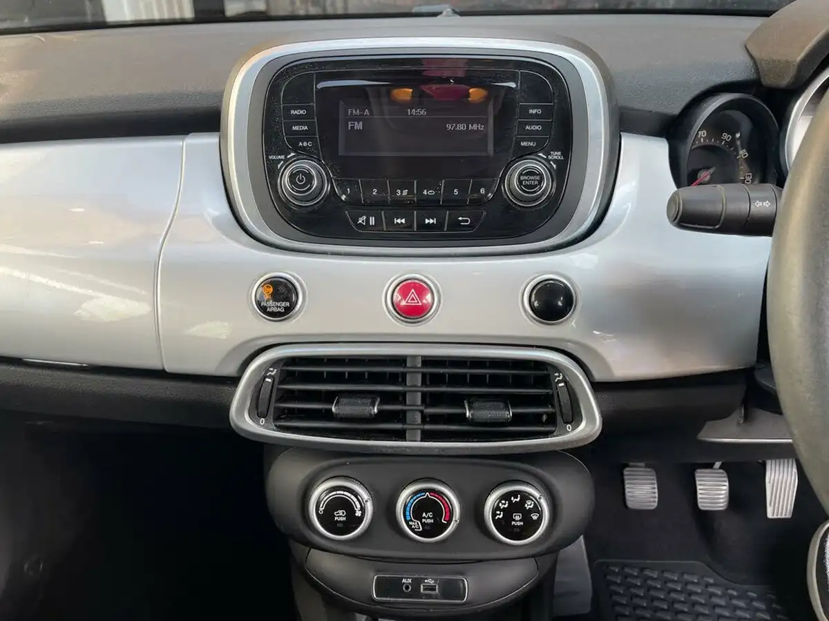 2016-fiat-500x-16-e-torq-pop-plus-big-21