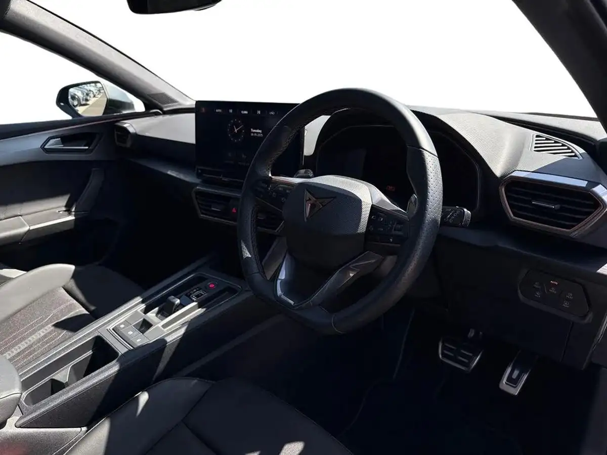 2024-cupra-leon-nf-14-e-hybrid-vz2-design-edition-hatchback-big-7