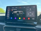 2024-cupra-leon-nf-14-e-hybrid-vz2-design-edition-hatchback-small-18