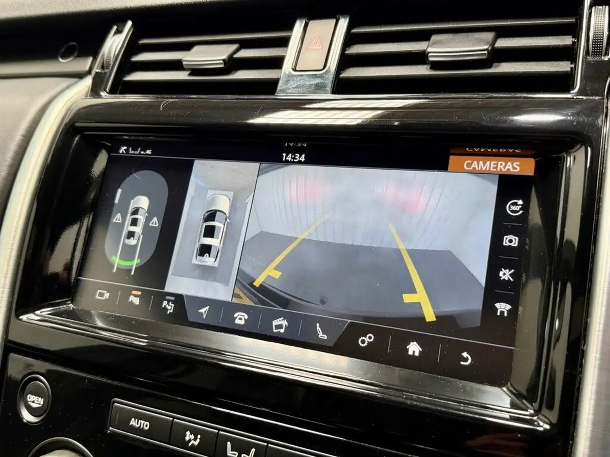 2020-land-rover-discovery-30-sd6-hse-luxury-big-22