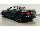 2018-jaguar-f-type-20-i4-r-dynamic-convertible-small-4