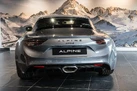 2023-alpine-a110-18-t-s-small-6
