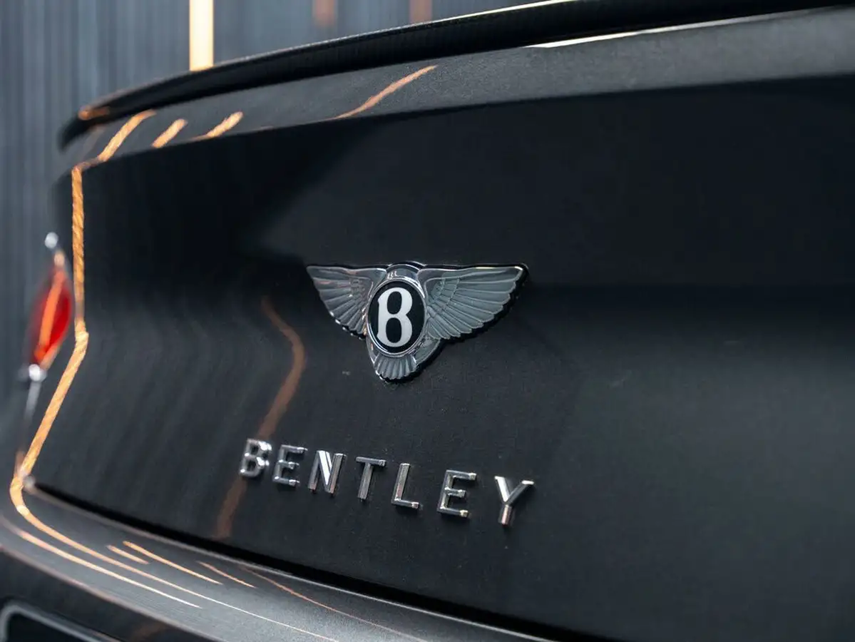 2018-bentley-continental-60-gt-635ps-4x4-coupe-big-22